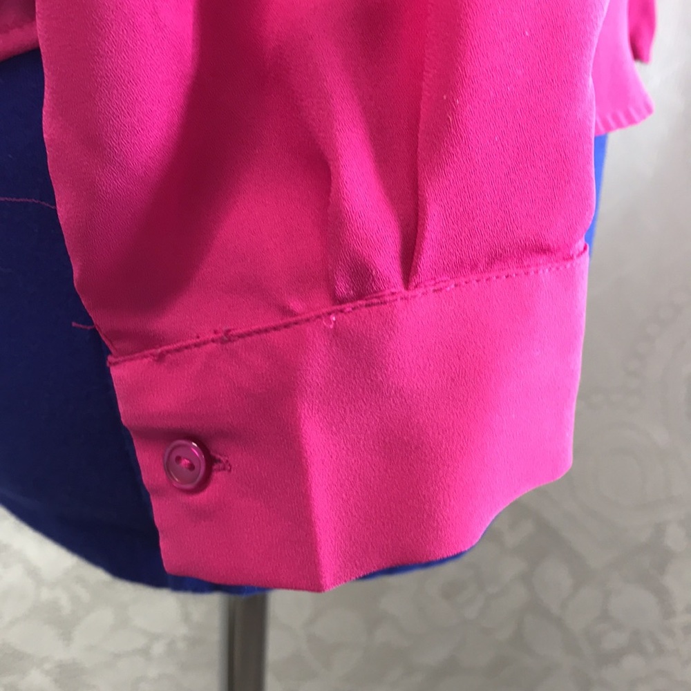 The Limited Dress Shirt - Picture 5 of 11